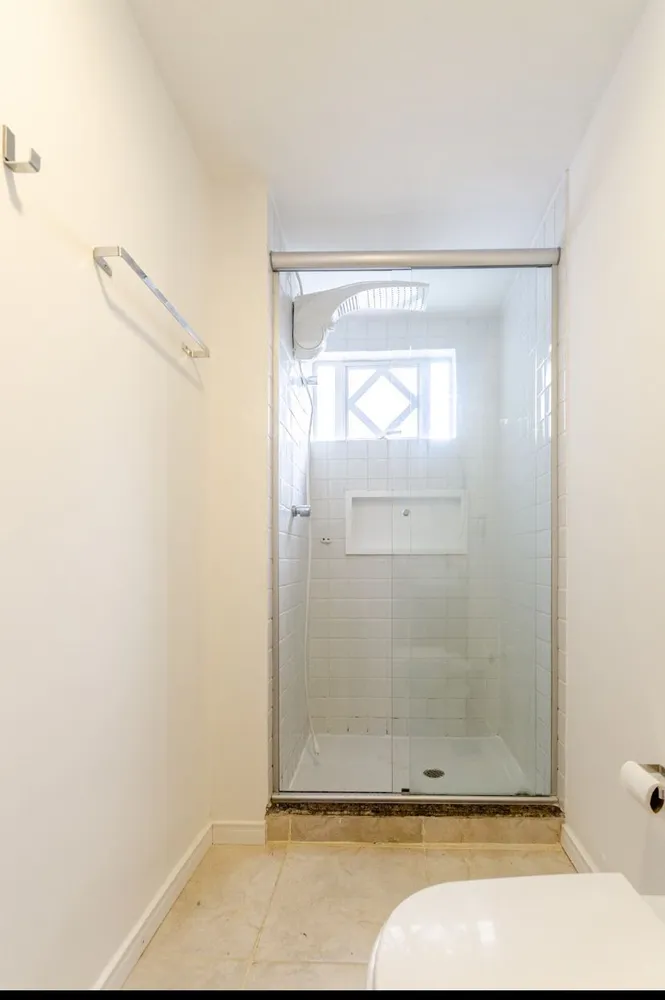 Apartamento, 1 quarto, 41 m² - Foto 14