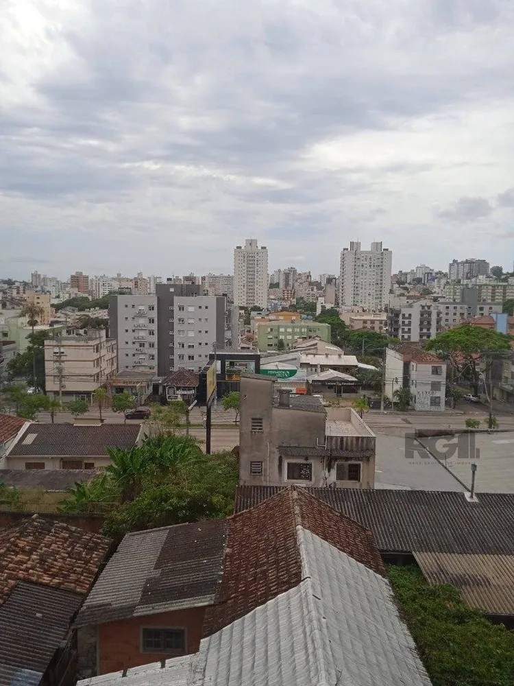 Apartamento, 2 quartos, 79 m² - Foto 3