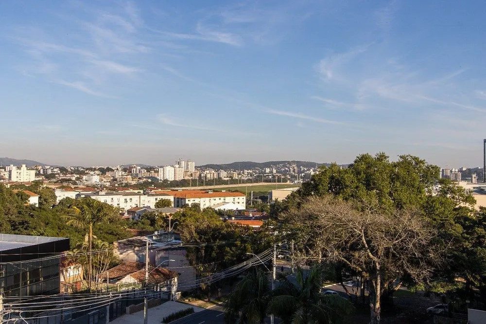 Casa, 6 quartos, 361 m² - Foto 3
