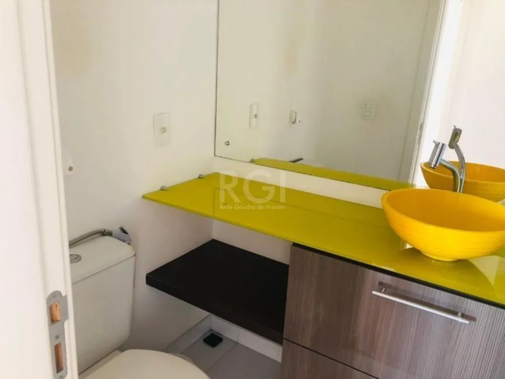 Apartamento, 3 quartos, 72 m² - Foto 1
