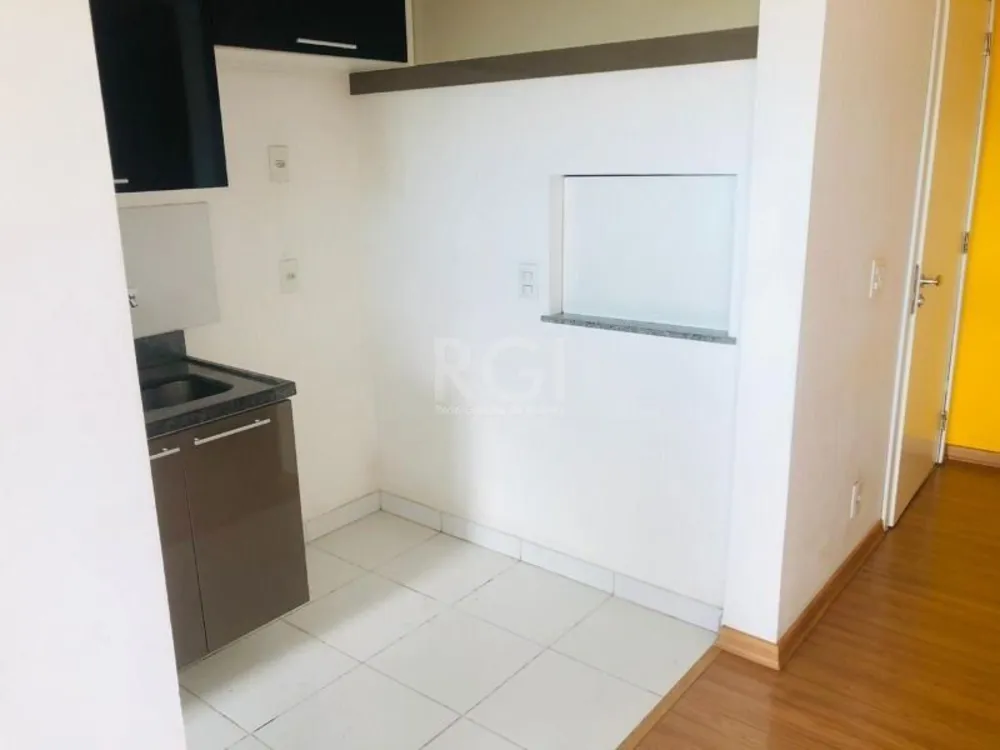 Apartamento, 3 quartos, 72 m² - Foto 6