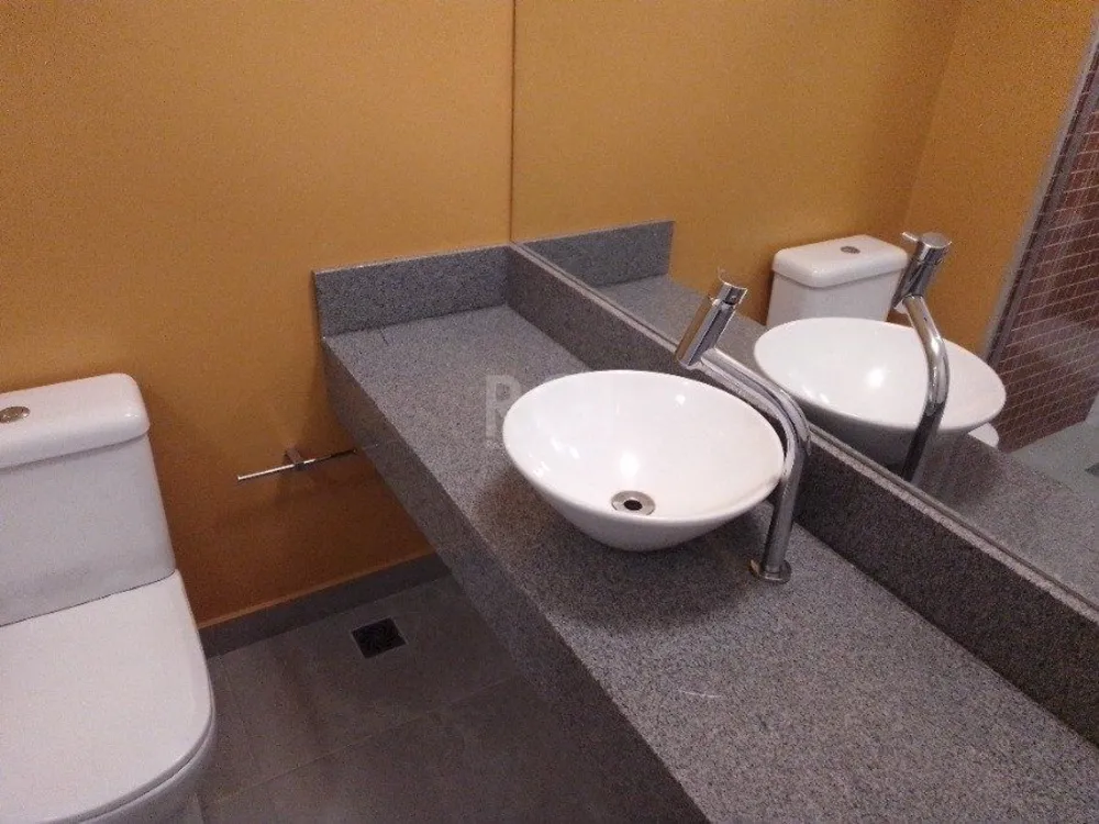 Sala-Conjunto, 36 m² - Foto 8