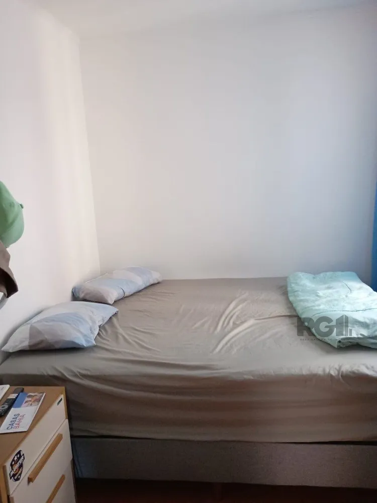 Sala-Conjunto, 36 m² - Foto 1