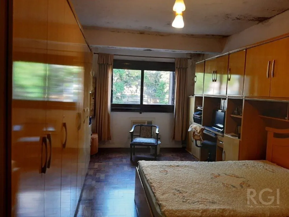 Sala-Conjunto, 36 m² - Foto 3