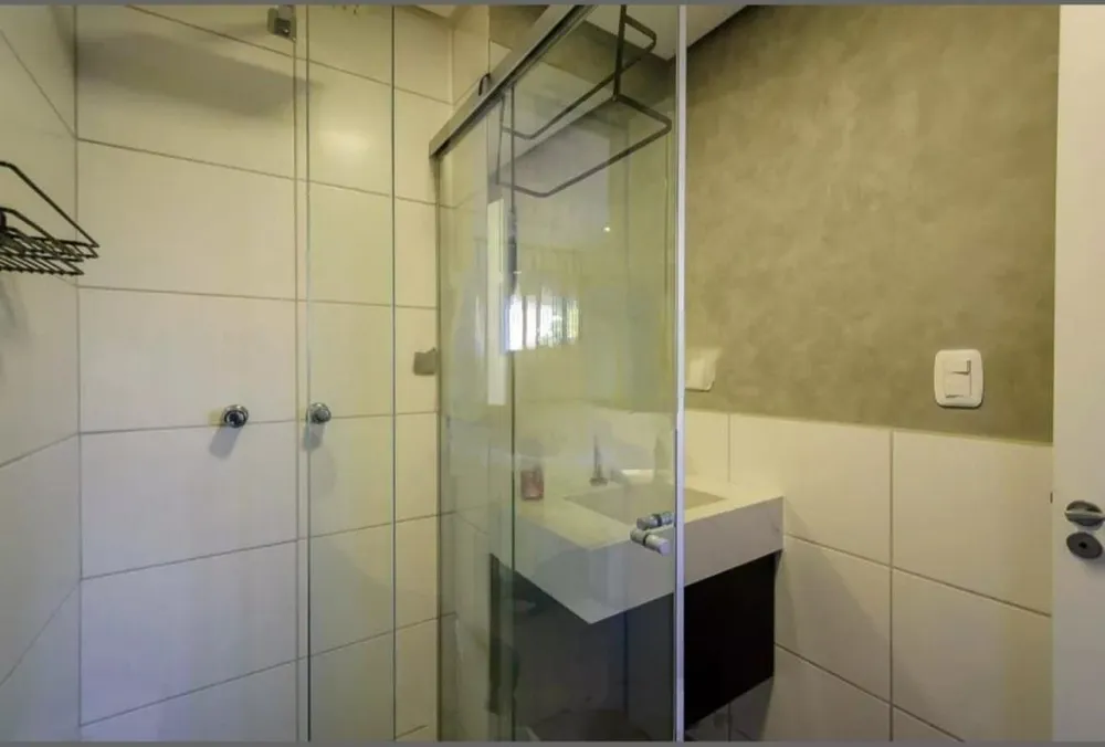 Casa, 3 quartos, 179 m² - Foto 8