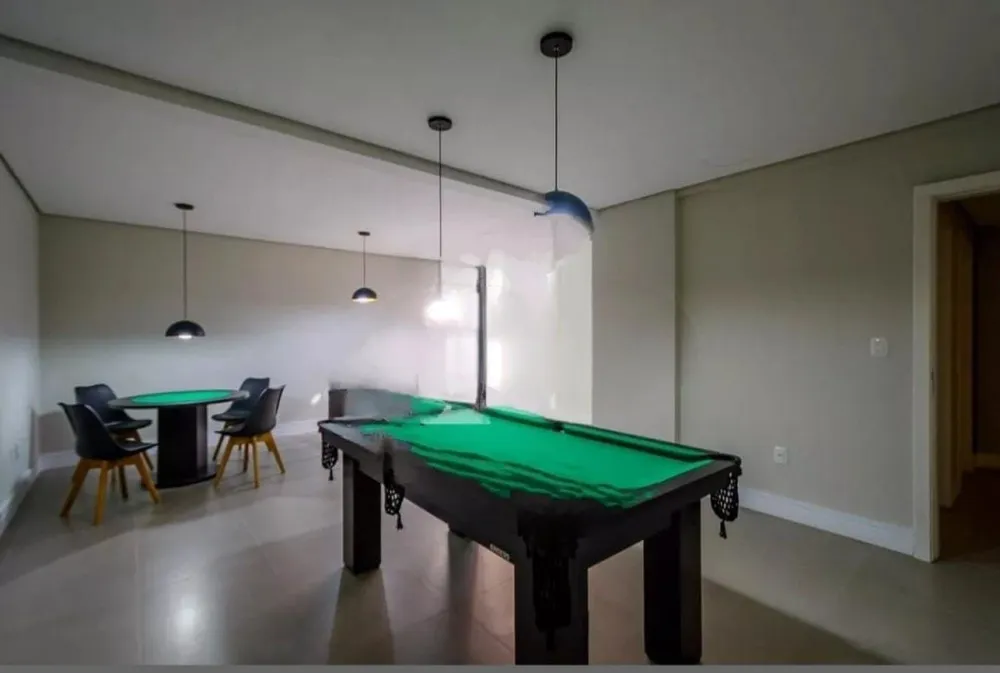 Casa, 3 quartos, 179 m² - Foto 14