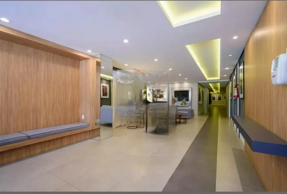 Casa, 3 quartos, 179 m² - Foto 12