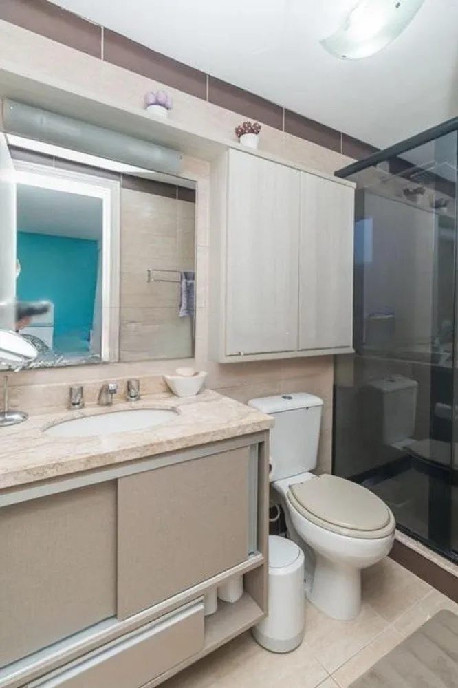 Casa, 3 quartos, 179 m² - Foto 10