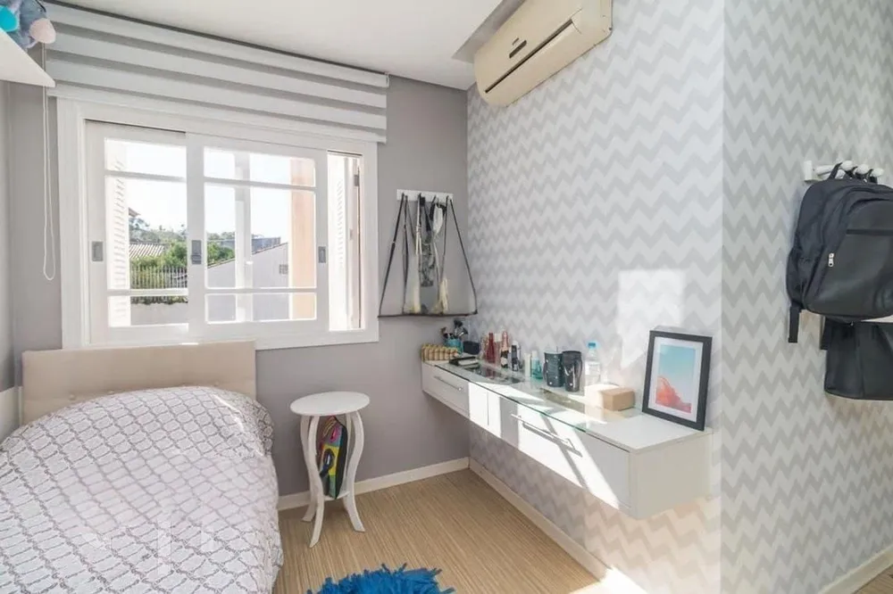 Casa, 3 quartos, 179 m² - Foto 6