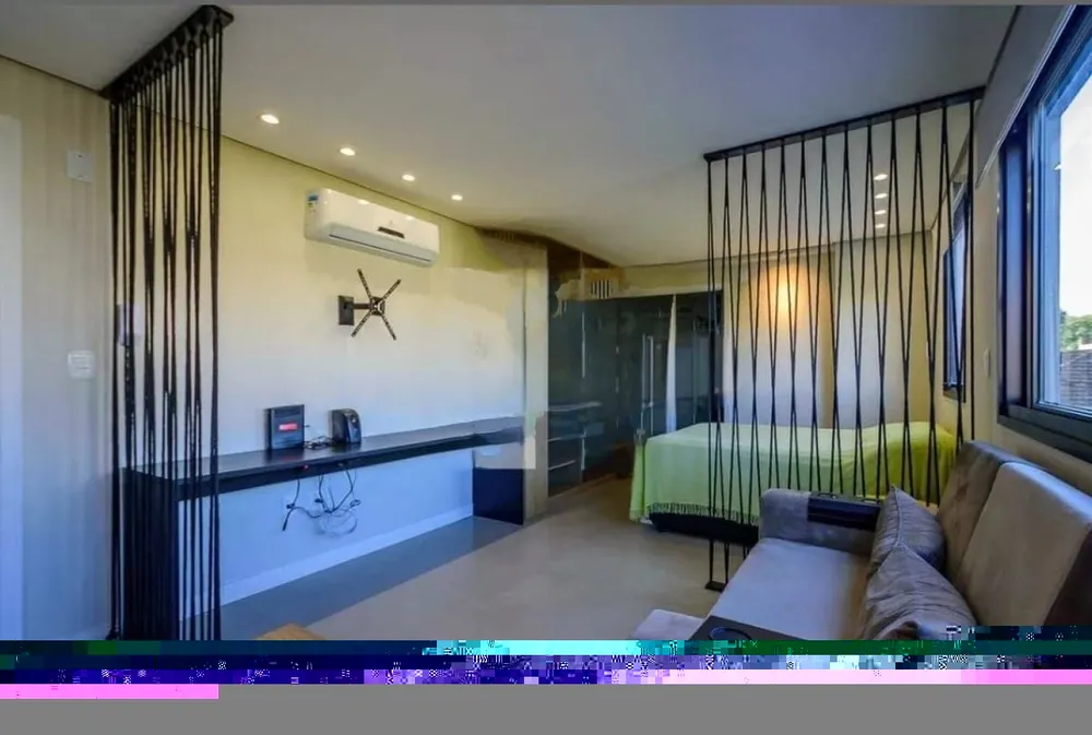 Casa, 3 quartos, 179 m² - Foto 7