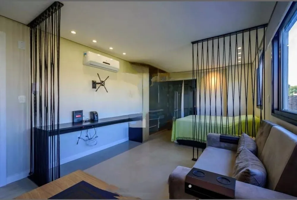 Casa, 3 quartos, 179 m² - Foto 5