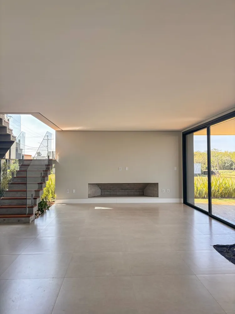 Casa, 4 quartos, 368 m² - Foto 7