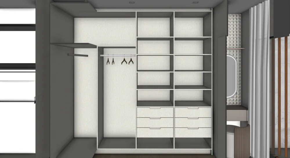 Casa, 4 quartos, 368 m² - Foto 16