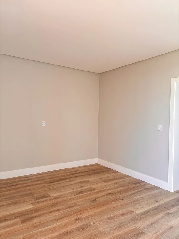 Casa, 4 quartos, 368 m² - Foto 5