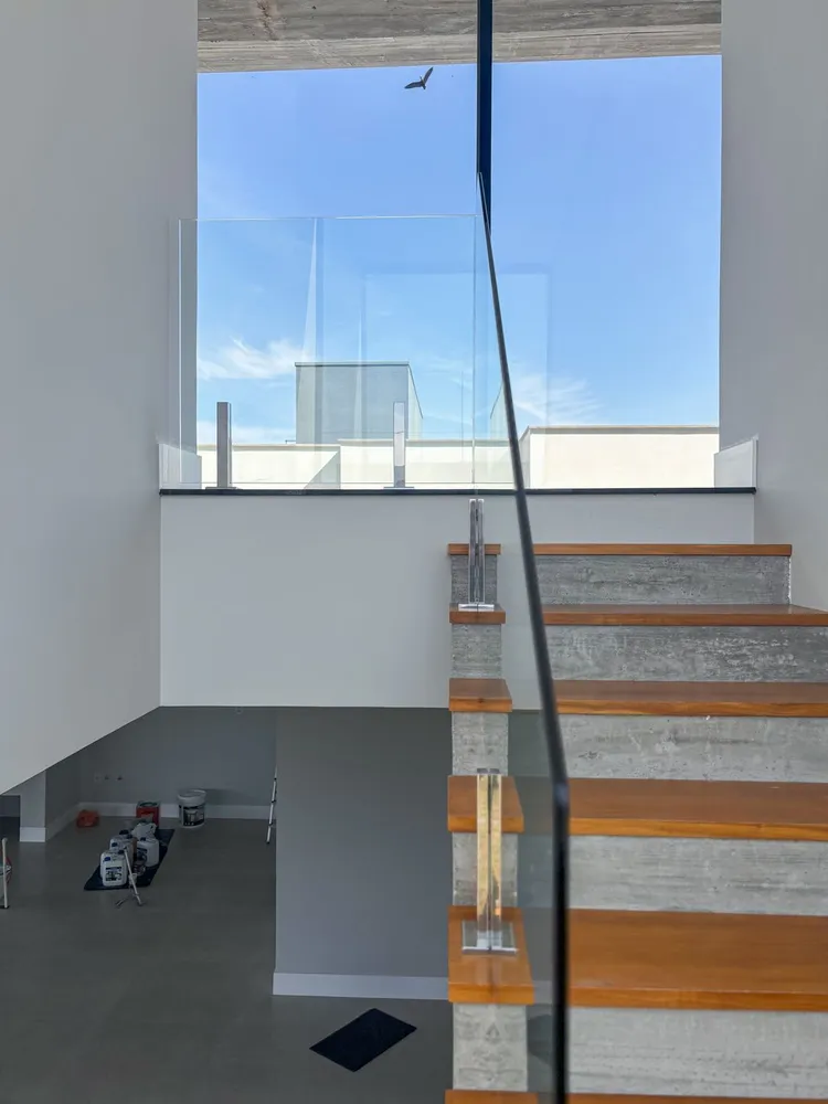 Casa, 4 quartos, 368 m² - Foto 6