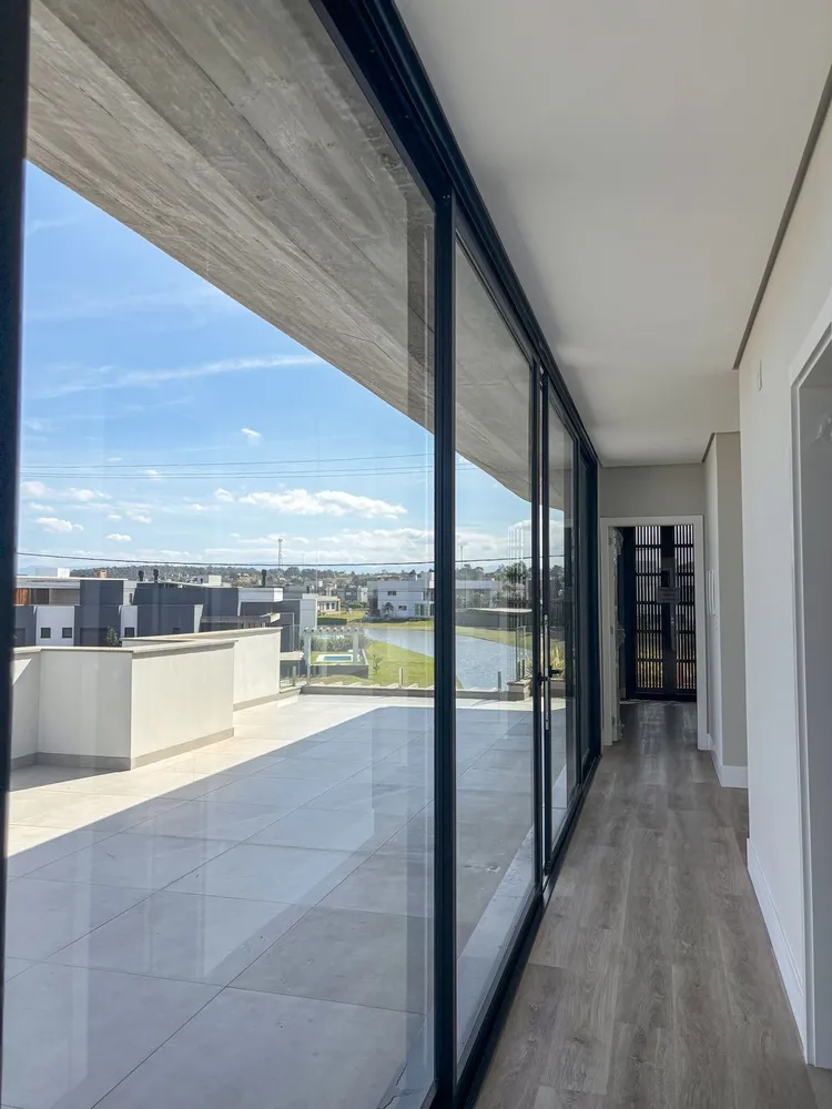 Casa, 4 quartos, 368 m² - Foto 3