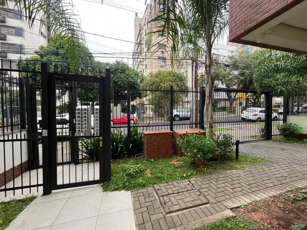Apartamento, 2 quartos, 69 m² - Foto 8