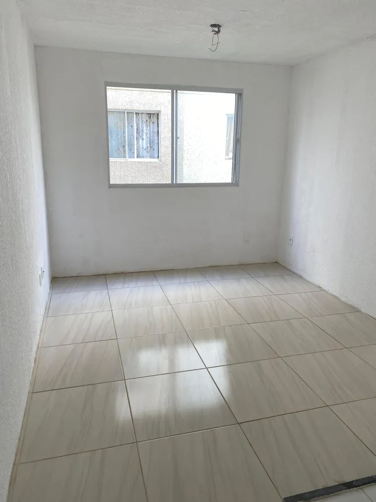 Apartamento, 2 quartos, 69 m² - Foto 6