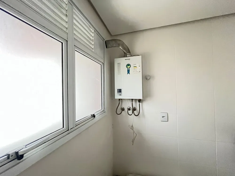 Apartamento, 2 quartos, 69 m² - Foto 12