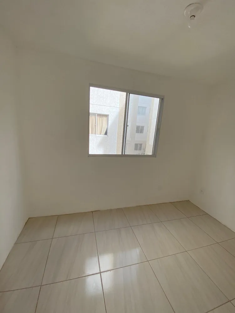 Apartamento, 2 quartos, 69 m² - Foto 1