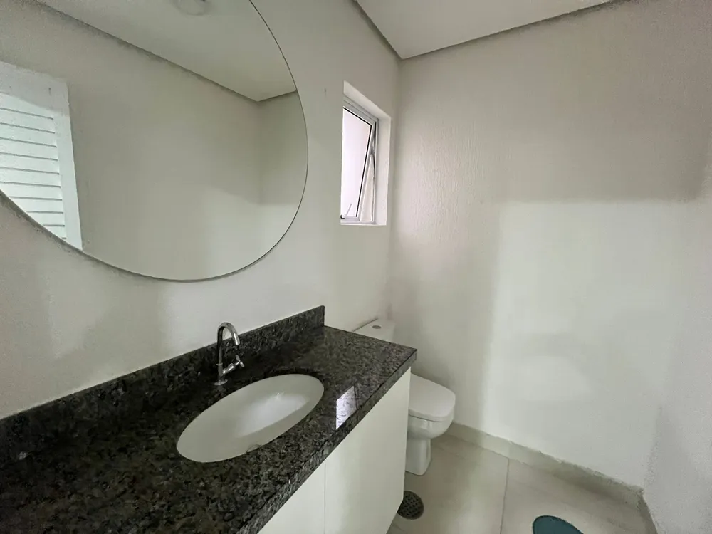 Apartamento, 2 quartos, 69 m² - Foto 5