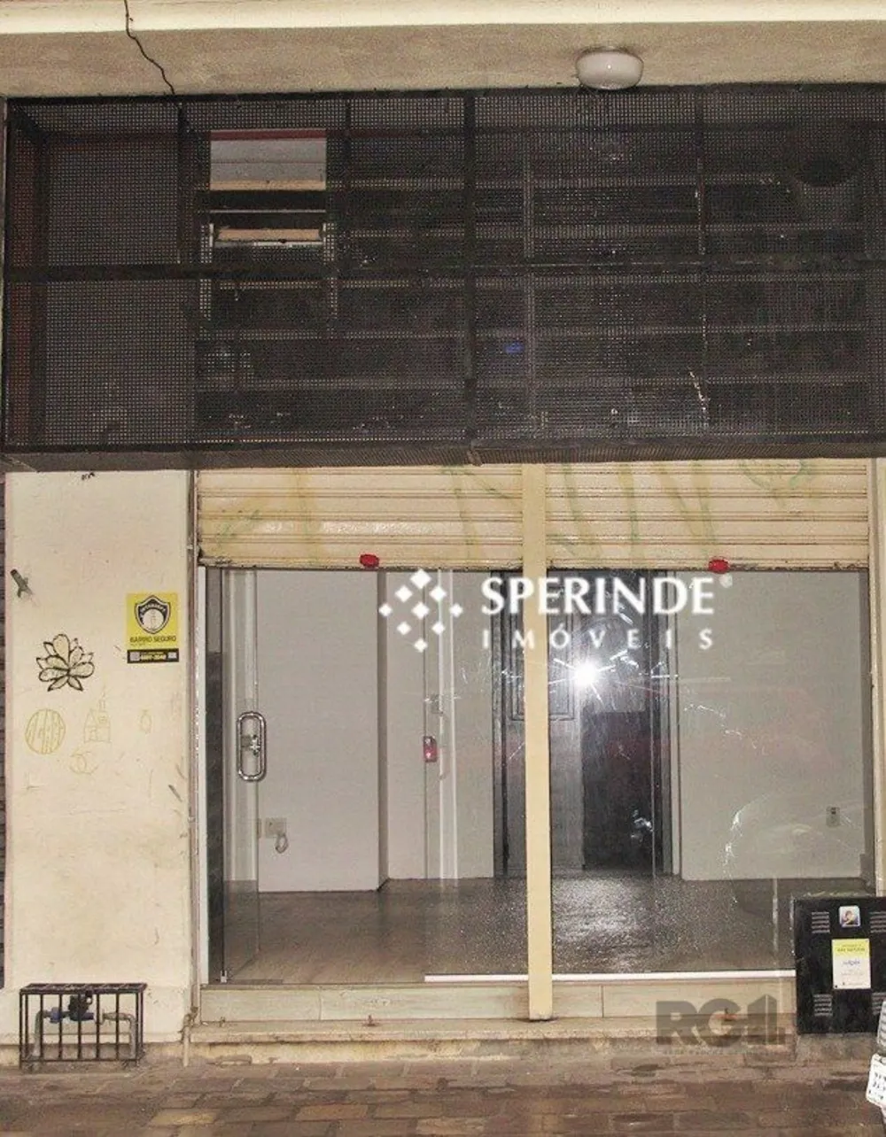 Sala-Conjunto, 57 m² - Foto 3