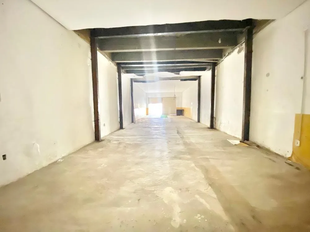 Loja-Salão, 123 m² - Foto 10