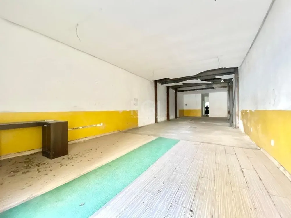 Loja-Salão, 123 m² - Foto 11