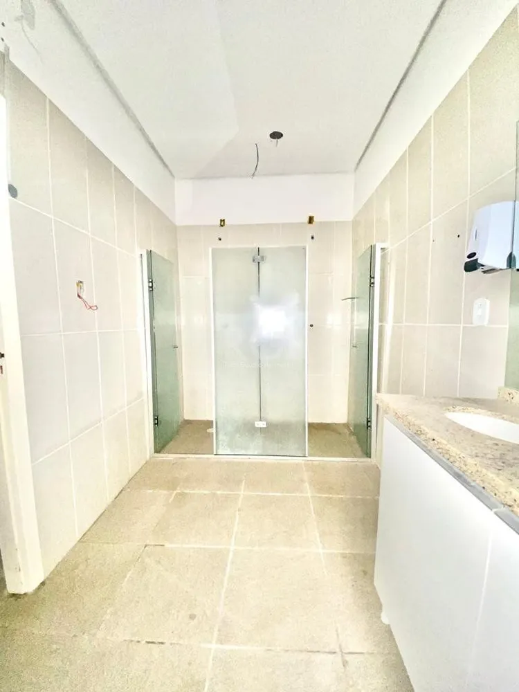 Loja-Salão, 123 m² - Foto 8