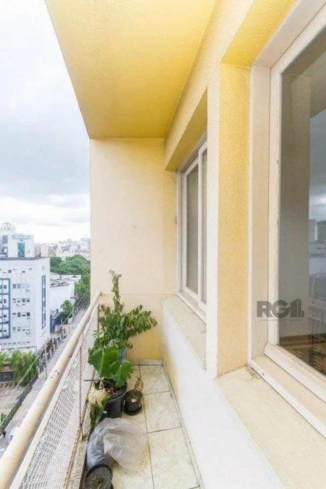 Apartamento, 3 quartos, 126 m² - Foto 1