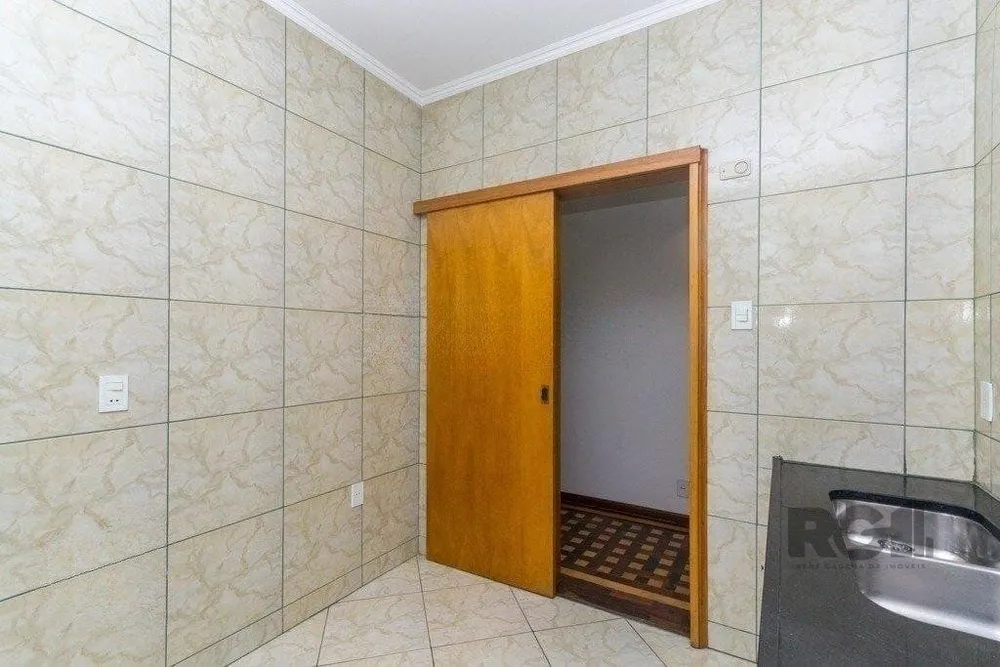 Apartamento, 3 quartos, 126 m² - Foto 2