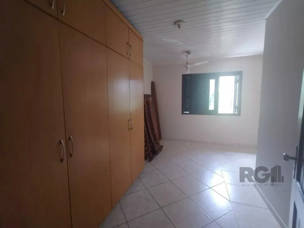 Apartamento, 3 quartos, 110 m² - Foto 11
