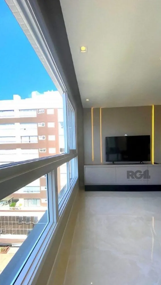 Apartamento, 3 quartos, 110 m² - Foto 12