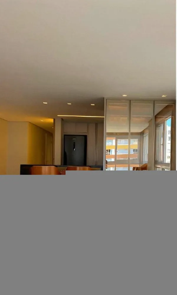 Apartamento, 3 quartos, 110 m² - Foto 1