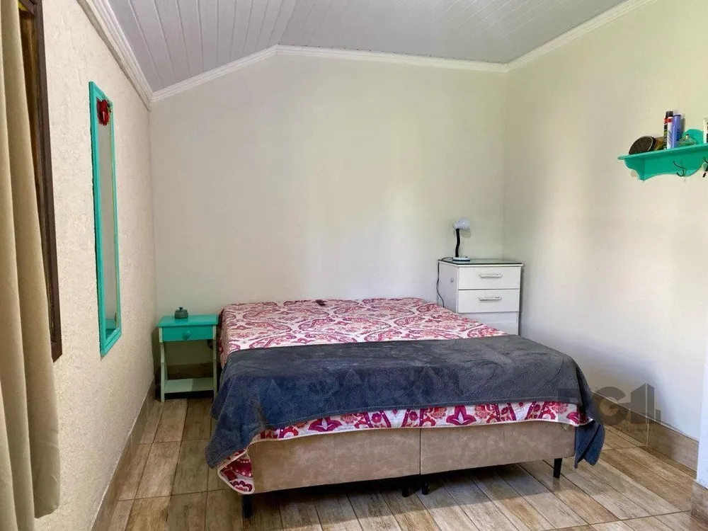 Apartamento, 3 quartos, 110 m² - Foto 4
