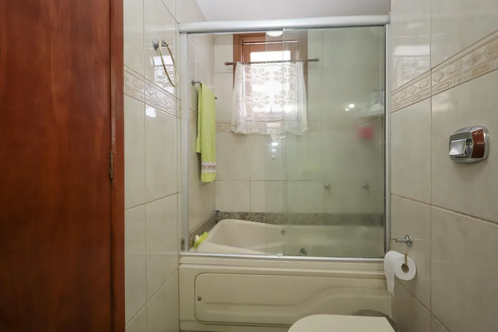 Apartamento, 3 quartos, 123 m² - Foto 5