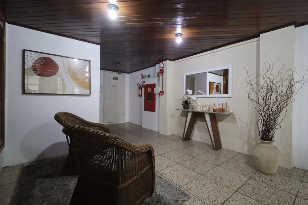 Apartamento, 3 quartos, 123 m² - Foto 7