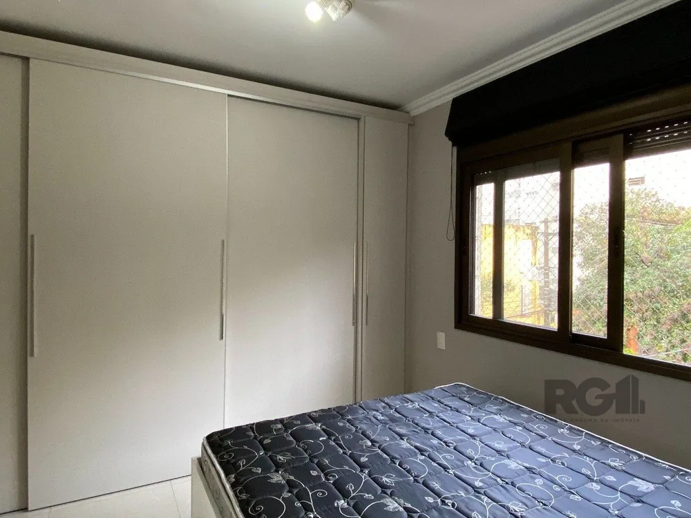 Apartamento, 2 quartos, 67 m² - Foto 1