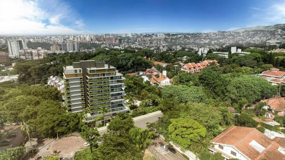 Apartamento, 5 quartos, 476 m² - Foto 15