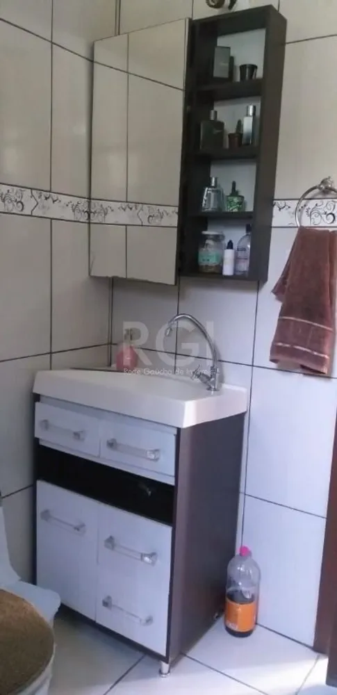 Terreno, 250 m² - Foto 9