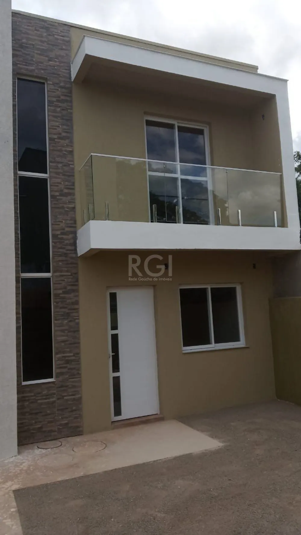 Terreno, 250 m² - Foto 3