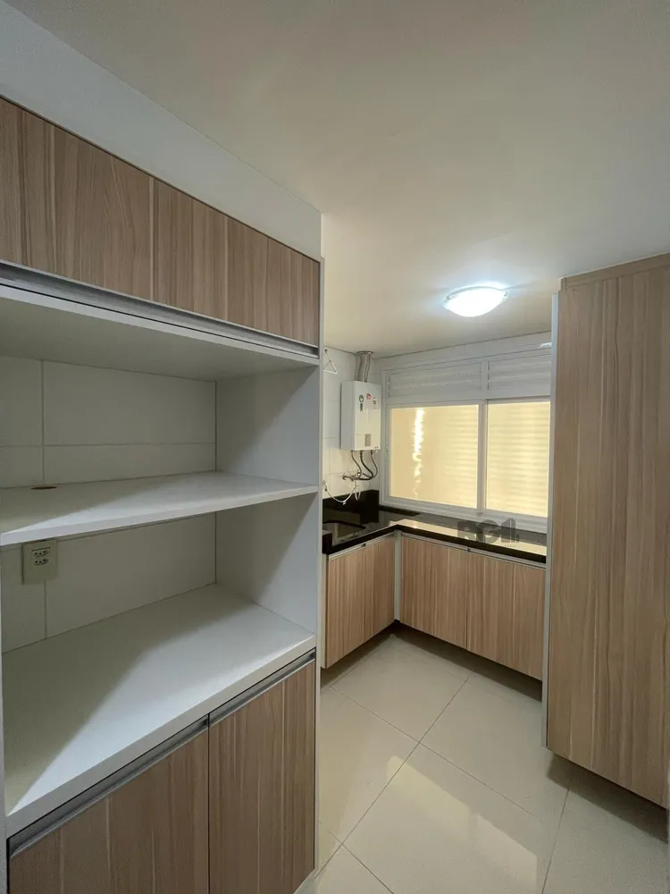 Apartamento, 2 quartos, 39 m² - Foto 1