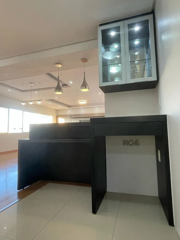Apartamento, 2 quartos, 39 m² - Foto 2