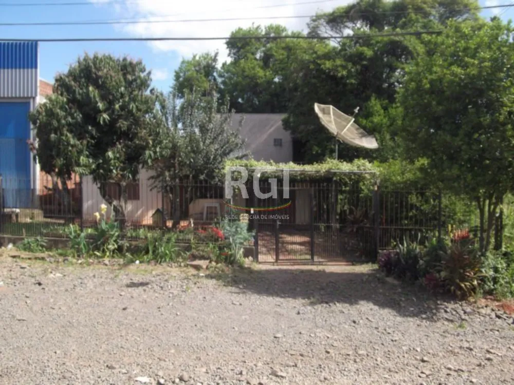 Terreno, 2277 m² - Foto 5