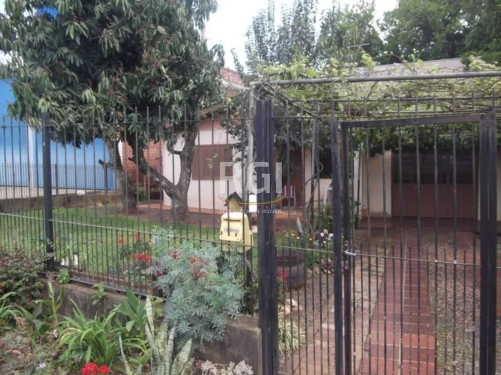 Terreno, 2277 m² - Foto 1
