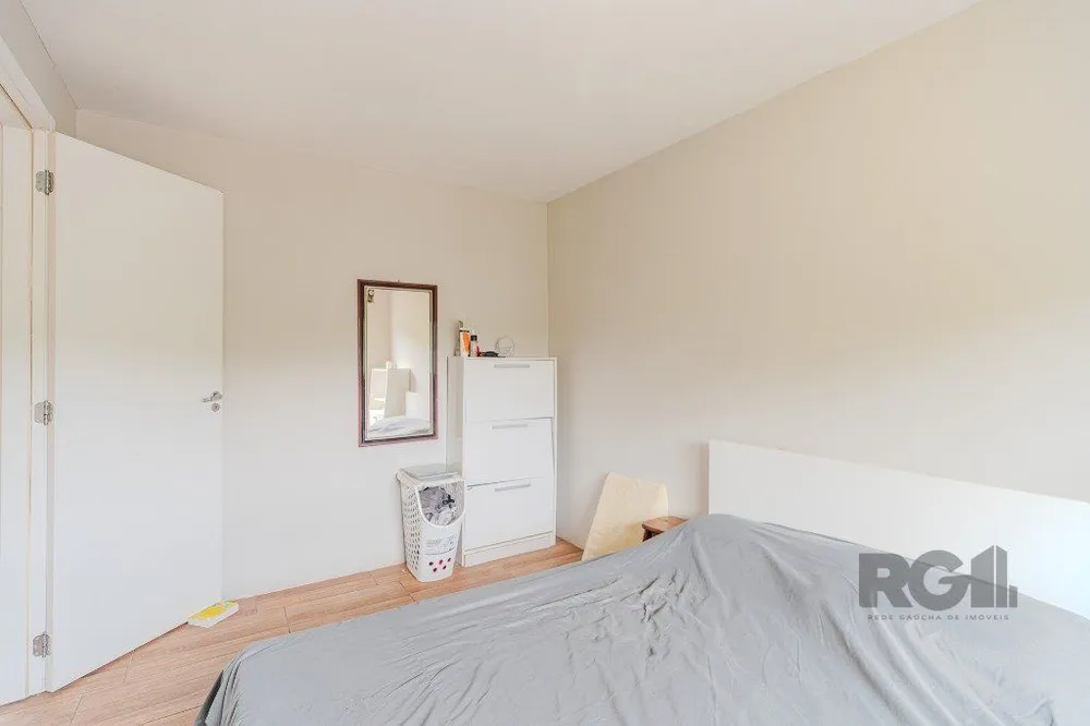 Apartamento, 2 quartos, 49 m² - Foto 7