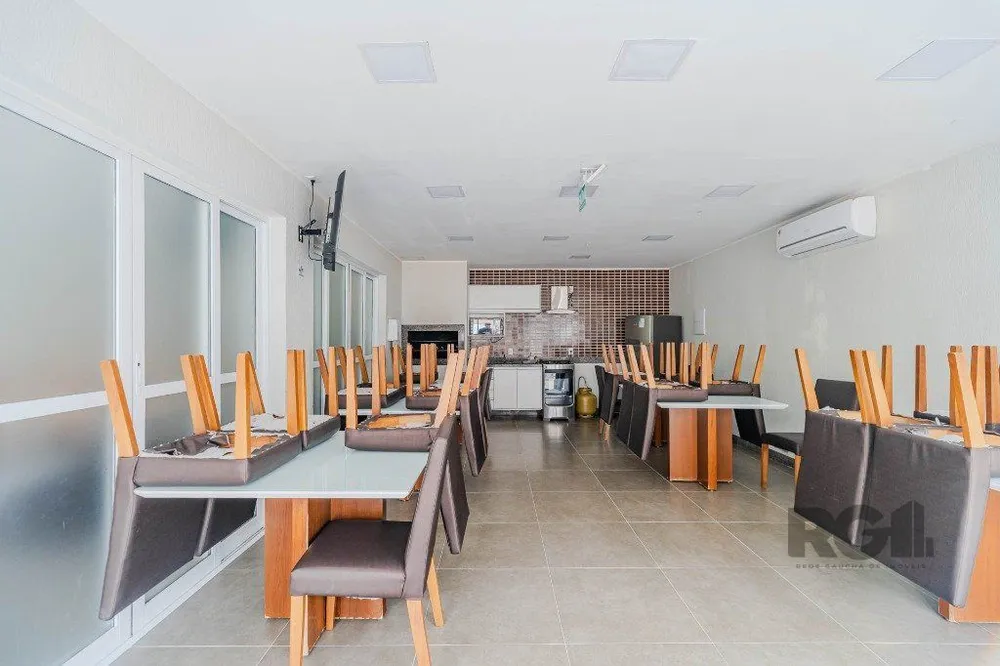 Apartamento, 2 quartos, 49 m² - Foto 4
