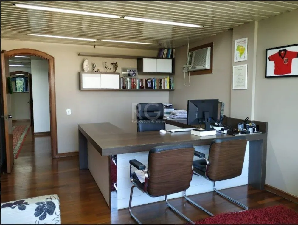 Sala-Conjunto, 139 m² - Foto 10