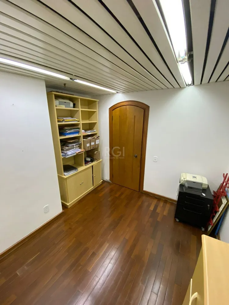 Sala-Conjunto, 139 m² - Foto 15