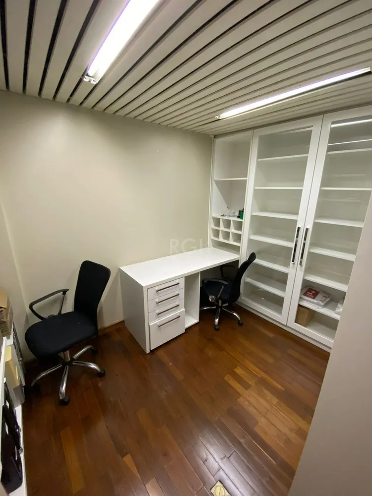 Sala-Conjunto, 139 m² - Foto 5